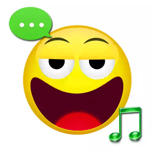 Play Funny SMS Tones APK