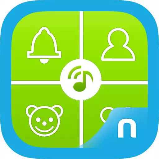 Play Funny Sounds APK