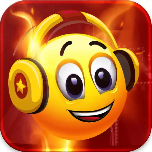 Play Funny Sounds Mania APK