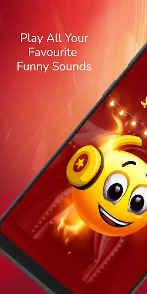 Play Funny Sounds Mania  and enjoy Funny Sounds Mania with UptoPlay