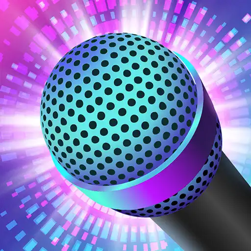 Play Funny Voice Changer 60 Effects APK