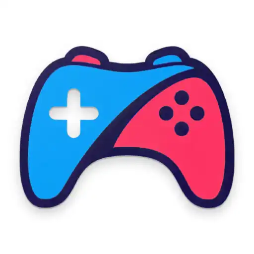 Play Funpad APK