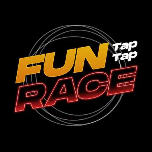 Play Fun Race Tap Tap APK