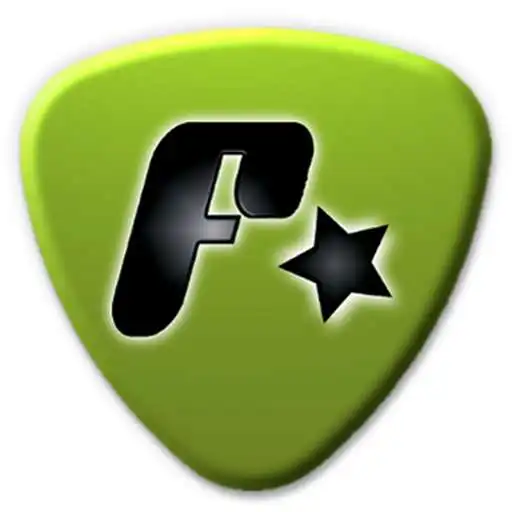 Play FUNRISE APK