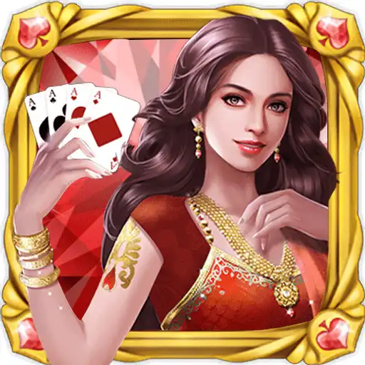 Play Fun Rummy APK