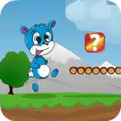 Free play online FunRun APK