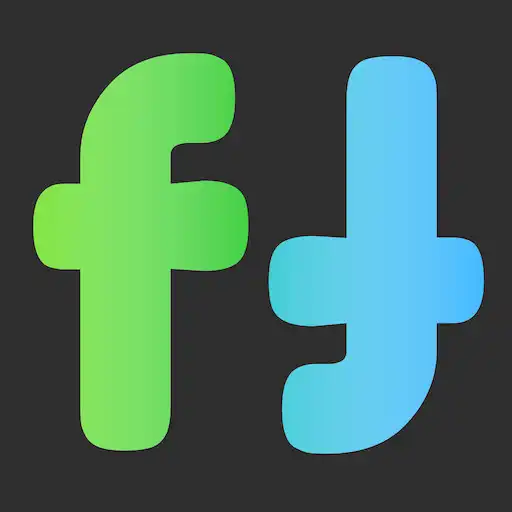 Play Fun Text Mobile APK