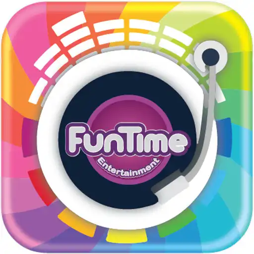 Play Funtime Entertainment APK