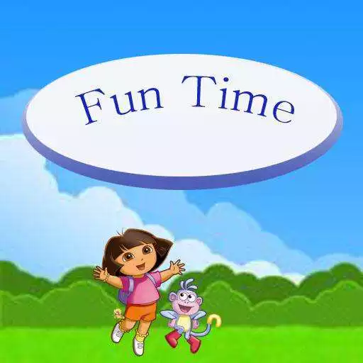 Free play online Fun Time APK