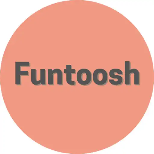 Play Funtoosh - Short Video App APK