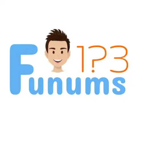 Play Funums APK