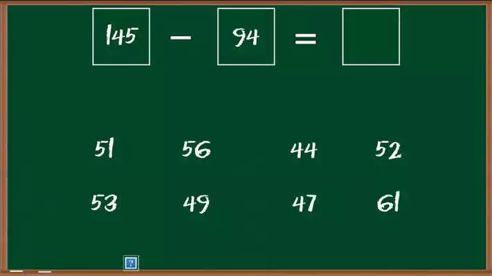 Play Fun With Math FREE