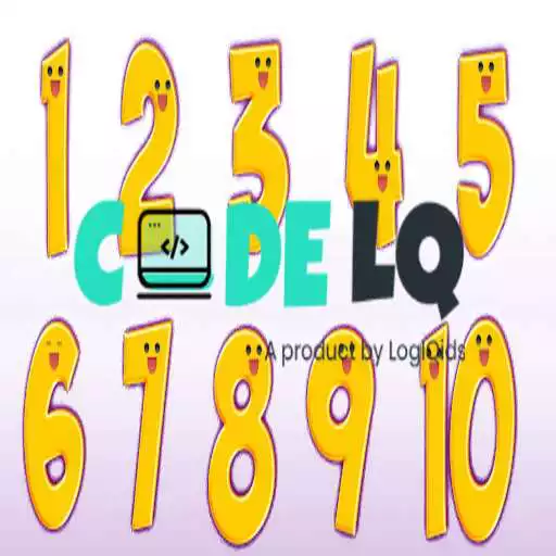 Play Fun with numbers APK