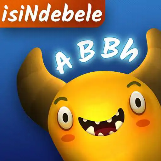 Play Funza Inunu (isiNdebele) APK