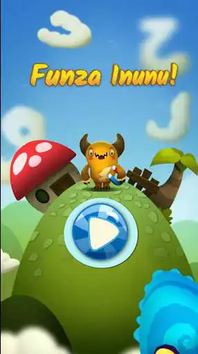 Play Funza Inunu (isiNdebele)  and enjoy Funza Inunu (isiNdebele) with UptoPlay