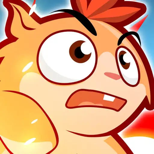 Play Furball Rampage APK