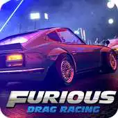 Free play online Furious 8 Drag Racing - 2018s new Drag Racing APK