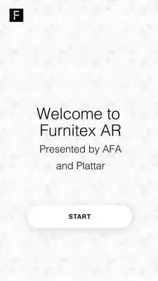 Play Furnitex AR