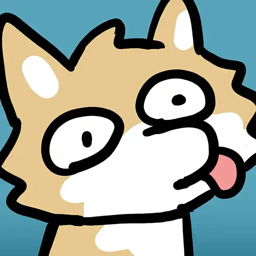 Play Furry Wisher APK