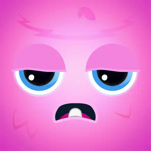 Play Furzies: Mergedoku APK