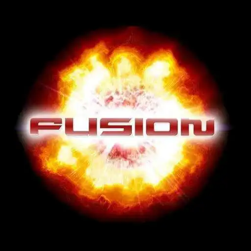 Play Fusion Band APK