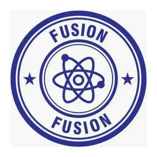 Play Fusion APK