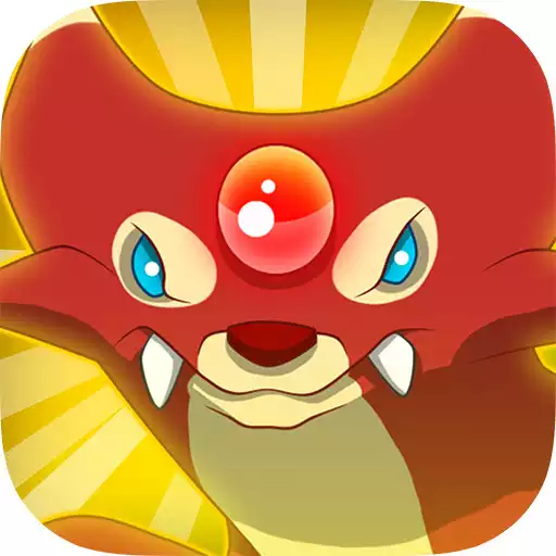 Free play online Fusion Masters APK