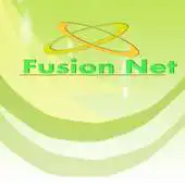 Free play online FusionNet APK