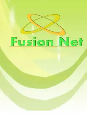 Play FusionNet