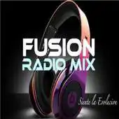 Free play online Fusion Radio Mix APK