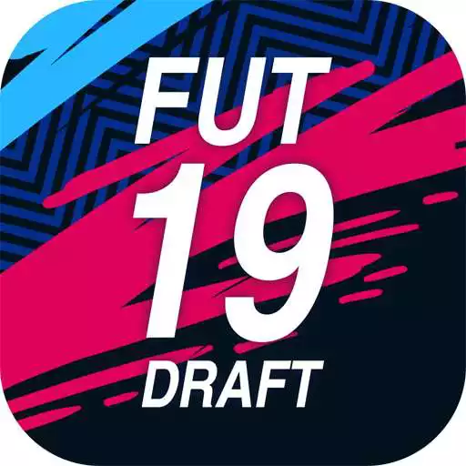 Free play online FUT 19 Draft Simulator APK