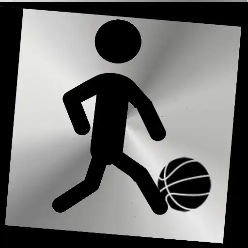 Play Fut Basketball 2D APK