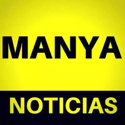 Play FutbolApps.net Manya Fans