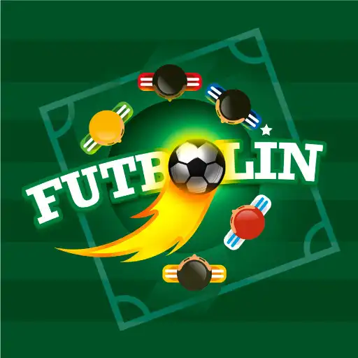 Play Futbolin APK