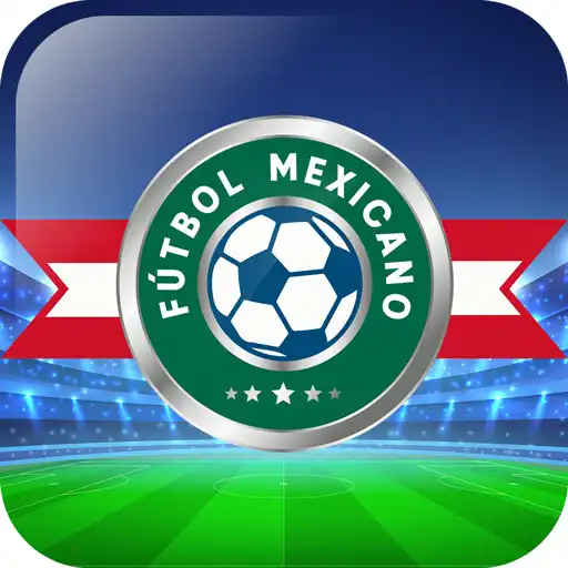 Play Futbol Mexicano - 90 Minutos APK