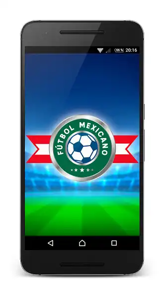 Play Futbol Mexicano - 90 Minutos  and enjoy Futbol Mexicano - 90 Minutos with UptoPlay