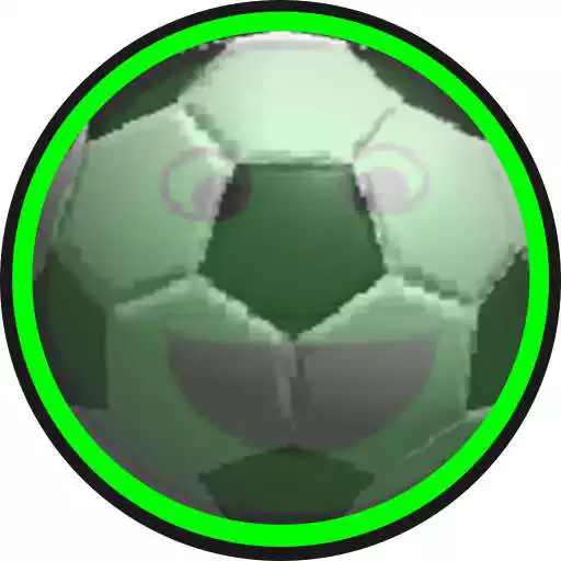 Play Futbol Soccer X9 APK