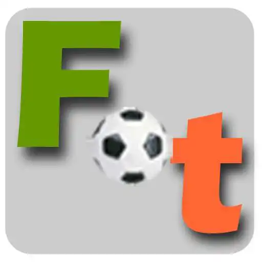 Free play online Futboltele LA LIGA APK