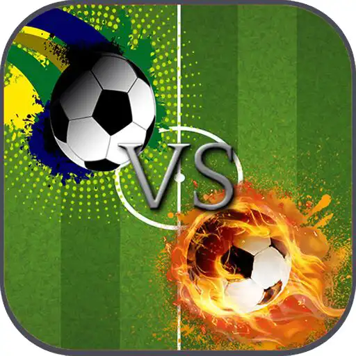 Play Futebol em alta qualidade APK