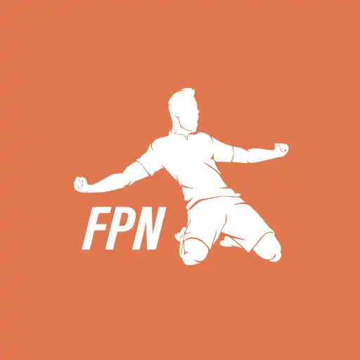 Play FUT Price Now APK