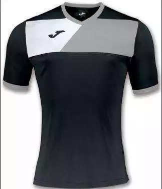 Play Futsal Jersey Design