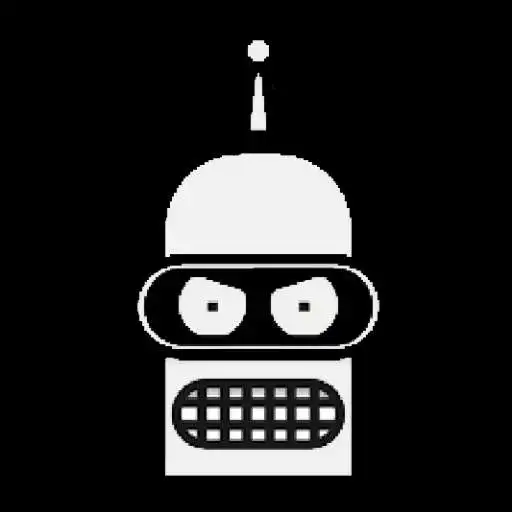 Play Futurama Wallpaper APK