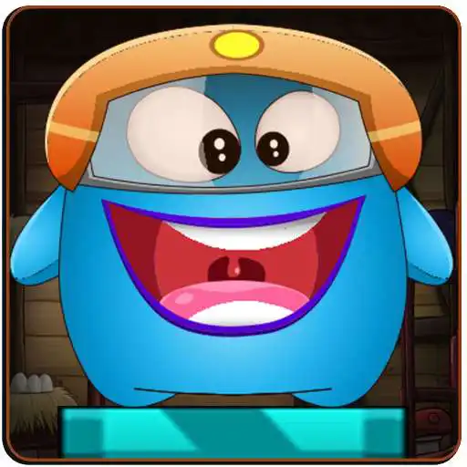 Play Future Buddy APK