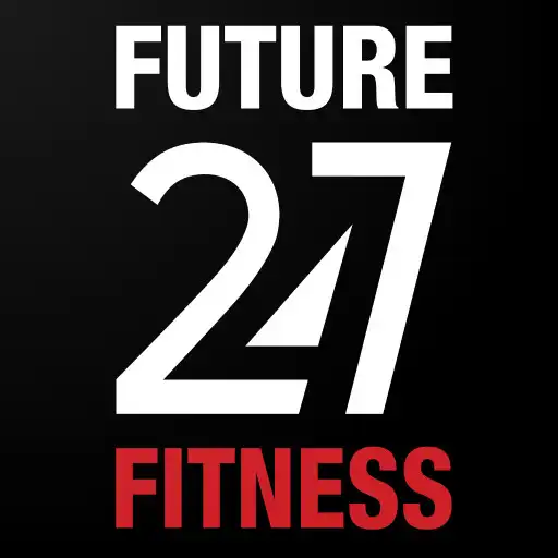 Play Future Fitness 24/7 APK