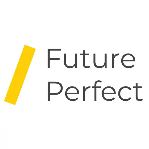 Play Future Perfect APK