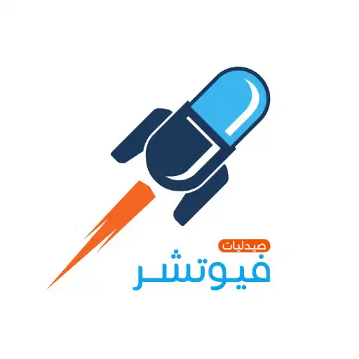 Play Future Pharmacy APK