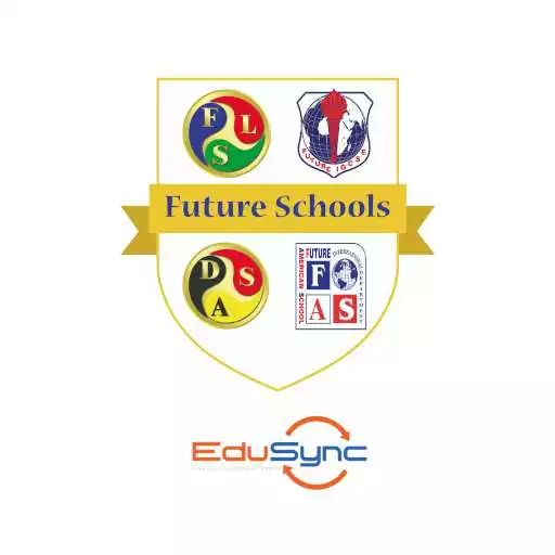 Free play online Future Schools APK