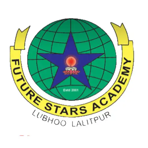 Play Future Stars Academy APK