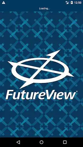 Play FutureView