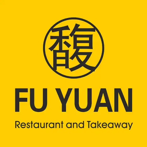 Play Fu Yuan APK